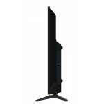 WESTINGHOUSE 43" 1080P SMART LED TV | WD43FJ2118 - Image 2