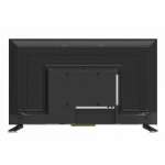 WESTINGHOUSE 43" 1080P SMART LED TV | WD43FJ2118 - Image 5
