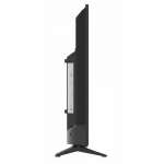 WESTINGHOUSE 43" 1080P SMART LED TV | WD43FJ2118 - Image 3