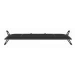 WESTINGHOUSE 43" 1080P SMART LED TV | WD43FJ2118 - Image 4