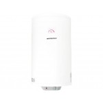 PREMIER 110V WATER HEATER | WH-4498