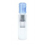 WHIRLPOOL COLD & HOT WATER DISPENSER | WK5011Q