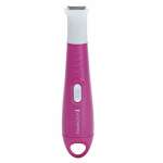 REMINGTON WOMEN'S PERSONAL GROOMER | WPG4020 - Image 2