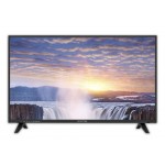 SCEPTRE 32" 720P 60Hz LED TV | X322BVSR