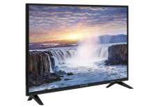 SCEPTRE 32" 720P 60Hz LED TV | X322BVSR - Image 2