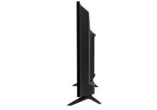 SCEPTRE 32" 720P 60Hz LED TV | X322BVSR - Image 4
