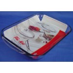 ACHOR HOCKING 4LTR BAKING DISH | AH-68189FR
