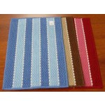 DOOR MAT 37X57CM | DBT-011387