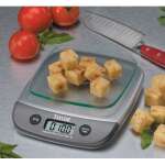TAYLOR DIGITAL KITCHEN SCALE | 3800N - Image 2