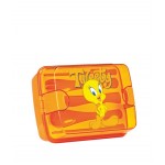 HEREVIN TWEETY LUNCH BOX | 161276-090