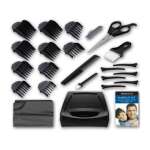 REMINGTON HAIR CLIPPER SET | HC822 - Image 2