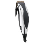 REMINGTON HAIR CLIPPER SET | HC822