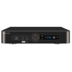 SUPERSONIC CONVERTER BOX | SC-53