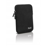 KLIPX SLEEVE TAB NEOPRENE BLACK | KTS-007