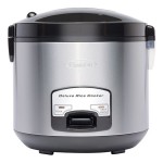 PREMIUM 10 CUP RICE COOKER | PRC1846