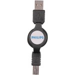 PHILLIPS USB CABLE | PM1200