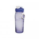 RUBBERMAID 20OZ CHUG BOTTLE | 7M4300EDAY