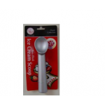 ALUM. ICE CREAM SCOOP | DBT-54507900