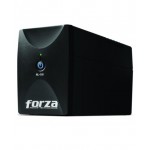 FORZA 408W/110V 6OUT UPS | SL-800UL