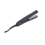 REMINGTON HAIR STRAIGHTENER | S2880C