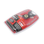 RETRACTABLE CABLE | 097938