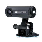 ION ADVENTURE ACTION VIDEO CAMERA | 1008 - Image 2