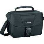 CANON 100ES SHOULDER BAG | 100ES