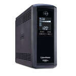 CYBER POWER BATTERY BACK UP | 1350VA