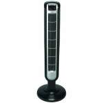 LASKO 36" OSCILLATING TOWER FAN | 2511