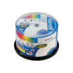 MAXELL CDR 50 PK | 2521562041