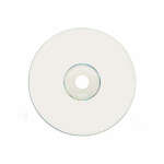 MAXELL CDR 50 PK | 2521562041 - Image 2