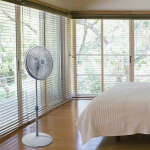 LASKO 16" PERFORMANCE PEDESTAL FAN - Image 5