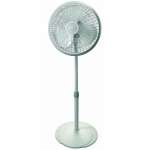 LASKO 16" PERFORMANCE PEDESTAL FAN