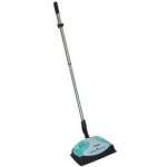 EUREKA VACUUM CLEANER | 313A