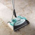 EUREKA VACUUM CLEANER | 313A - Image 2