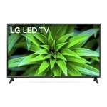 LG 32" 720P HDR SMART LED TV | 32LM570BPUA