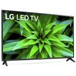 LG 32" 720P HDR SMART LED TV | 32LM570BPUA - Image 2