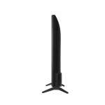 LG 32" 720P HDR SMART LED TV | 32LM570BPUA - Image 4