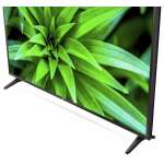LG 32" 720P HDR SMART LED TV | 32LM570BPUA - Image 5
