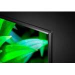 LG 32" 720P HDR SMART LED TV | 32LM570BPUA - Image 6