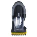 EUREKA RAPID CLEAN STEP LIGHT WEIGHT | 41A - Image 2