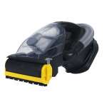 EUREKA RAPID CLEAN STEP LIGHT WEIGHT | 41A - Image 3
