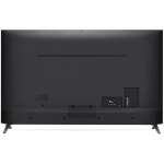 LG 49" 4K 60Hz SMART HDR LED TV | 49UK6090 - Image 6