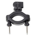 ION BIKE MOUNT | 5013