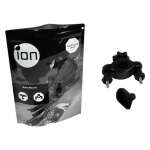 ION BIKE MOUNT | 5013 - Image 2
