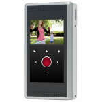 FLIPVIDEO SLIDEHD | 528828 - Image 6