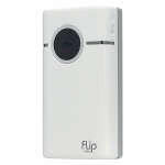 FLIPVIDEO SLIDEHD | 528828 - Image 2