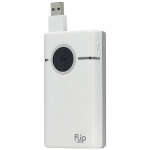 FLIPVIDEO SLIDEHD | 528828 - Image 4