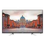 HITACHI 55" 4K ULTRA HDTV | 55C60
