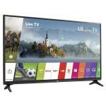 LG 55" 1080P SMART LED TV | 55LJ5500 - Image 5